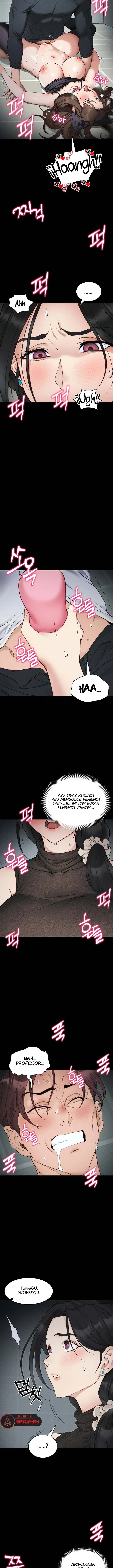 image-komik-taming-a-female-bully-chapter-34-10/13