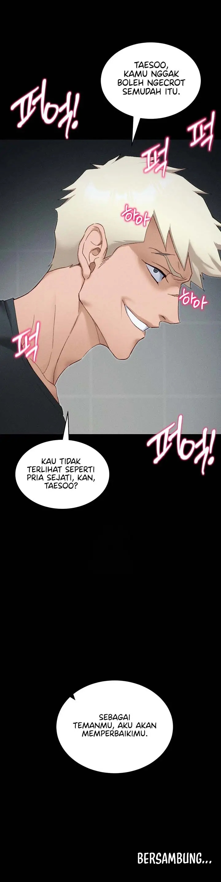 image-komik-taming-a-female-bully-chapter-34-12/13