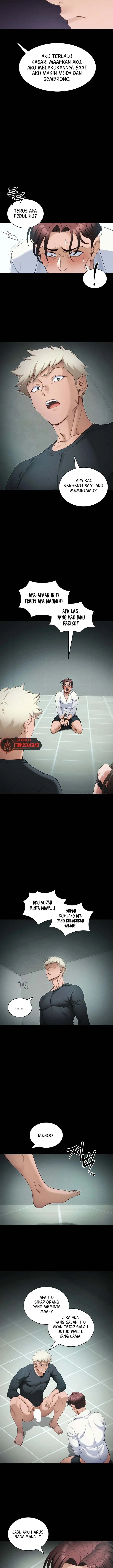 image-komik-taming-a-female-bully-chapter-37-8/12