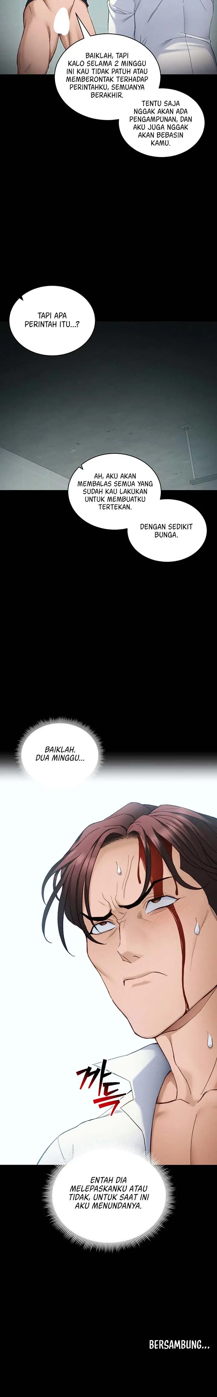 image-komik-taming-a-female-bully-chapter-37-11/12