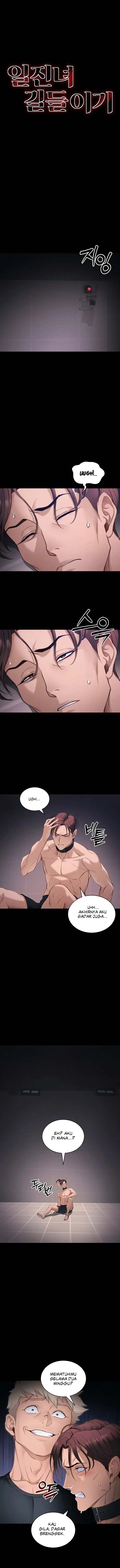 image-komik-taming-a-female-bully-chapter-38-1/10