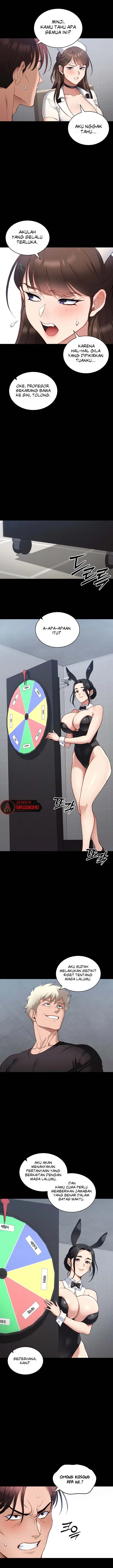 image-komik-taming-a-female-bully-chapter-38-8/10