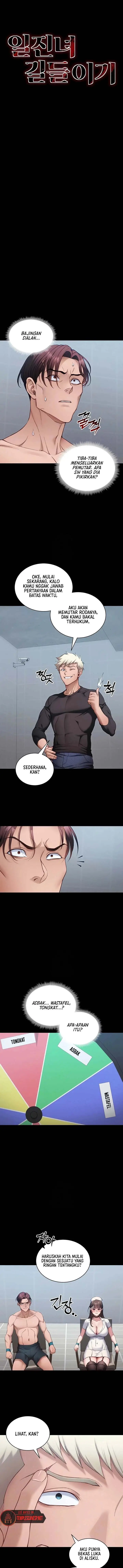 image-komik-taming-a-female-bully-chapter-39-1/9