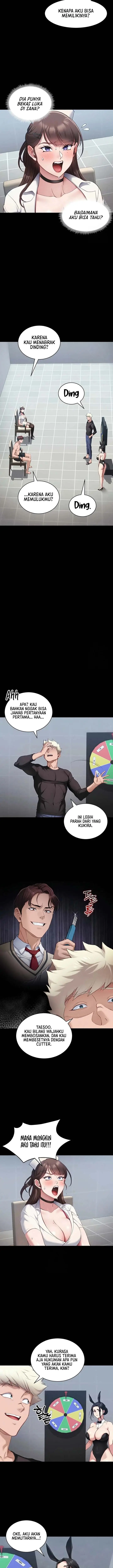 image-komik-taming-a-female-bully-chapter-39-2/9