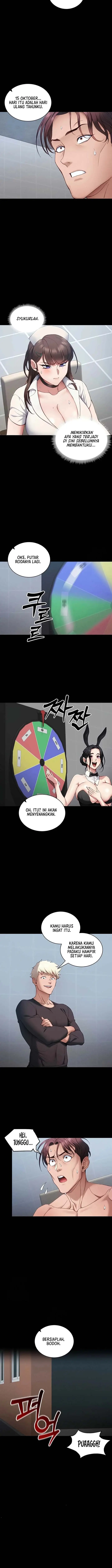 image-komik-taming-a-female-bully-chapter-39-6/9