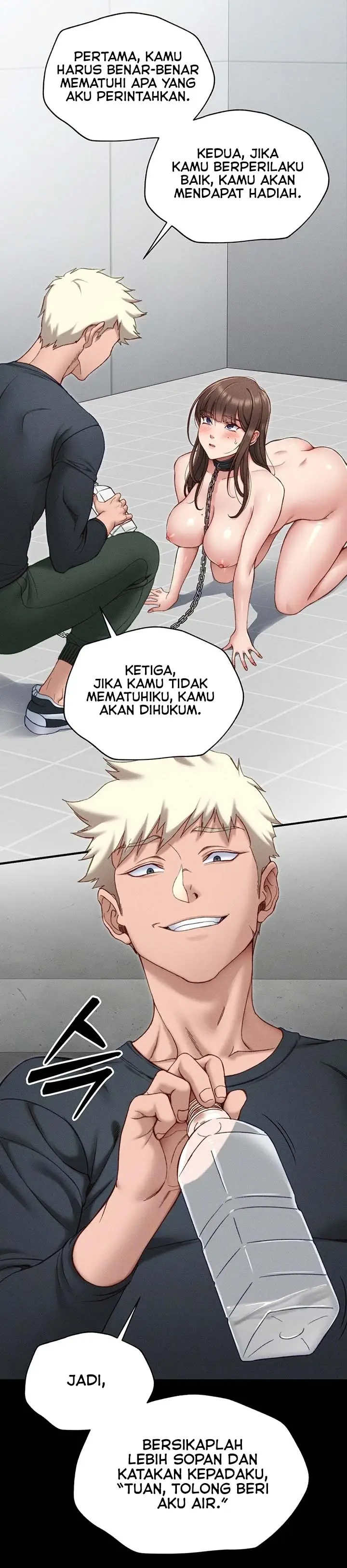 image-komik-taming-a-female-bully-chapter-4-3/21