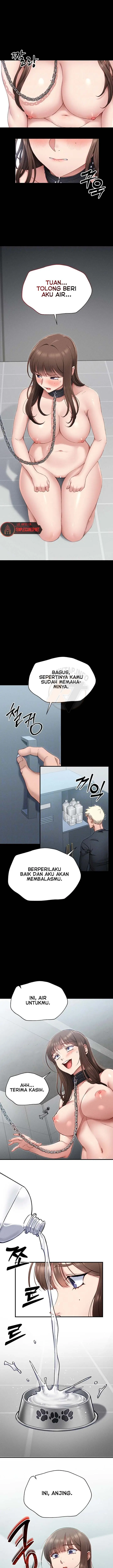 image-komik-taming-a-female-bully-chapter-4-4/21