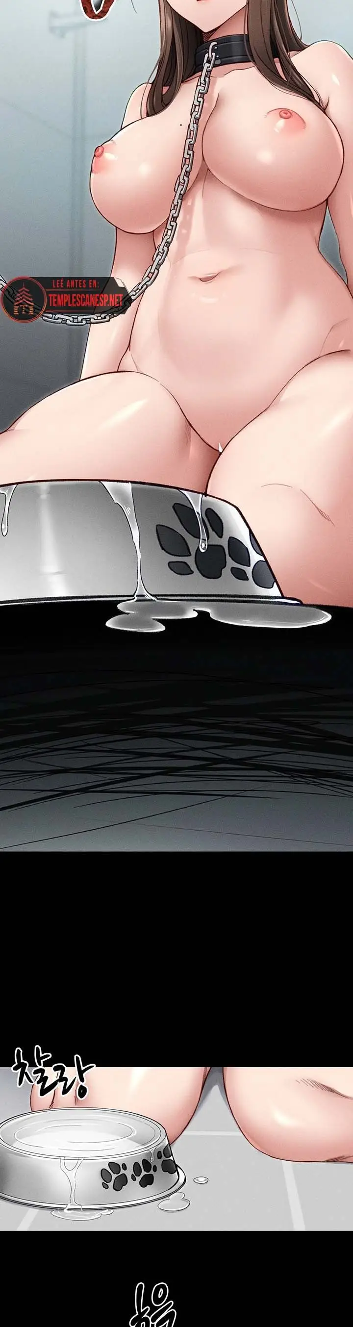 image-komik-taming-a-female-bully-chapter-4-5/21