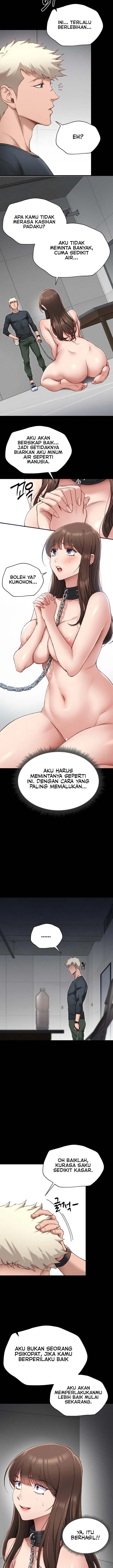 image-komik-taming-a-female-bully-chapter-4-6/21