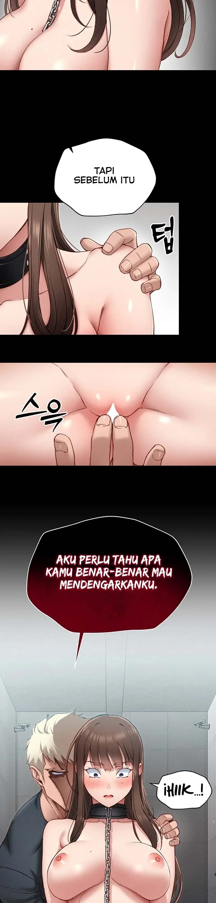 image-komik-taming-a-female-bully-chapter-4-7/21