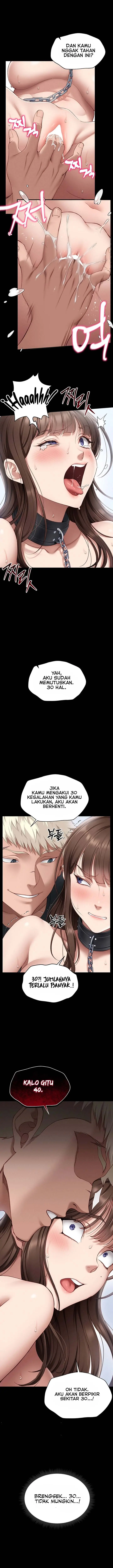 image-komik-taming-a-female-bully-chapter-4-10/21