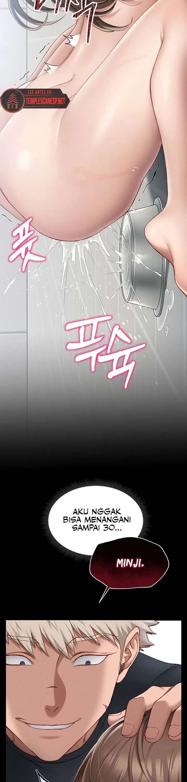 image-komik-taming-a-female-bully-chapter-4-15/21