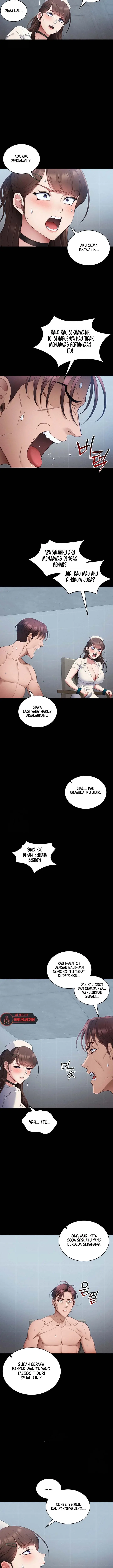 image-komik-taming-a-female-bully-chapter-40-7/13