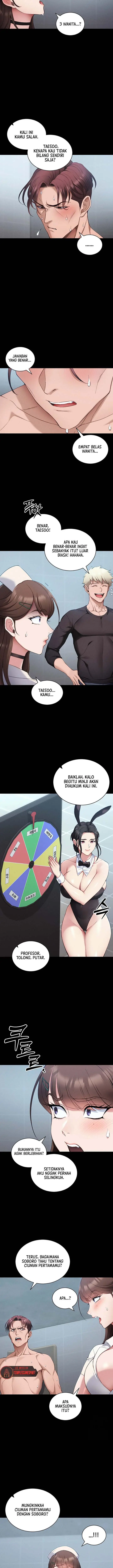image-komik-taming-a-female-bully-chapter-40-8/13