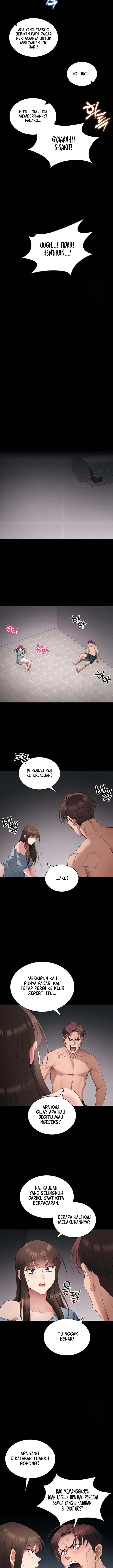 image-komik-taming-a-female-bully-chapter-40-10/13