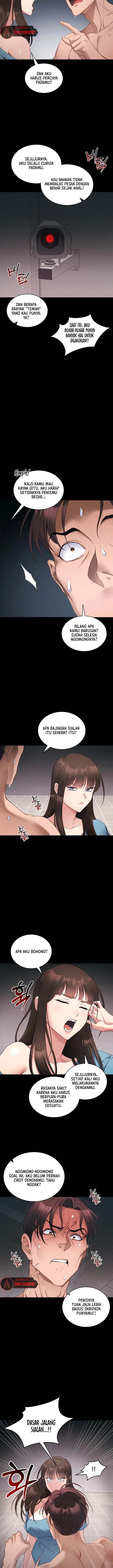 image-komik-taming-a-female-bully-chapter-40-11/13
