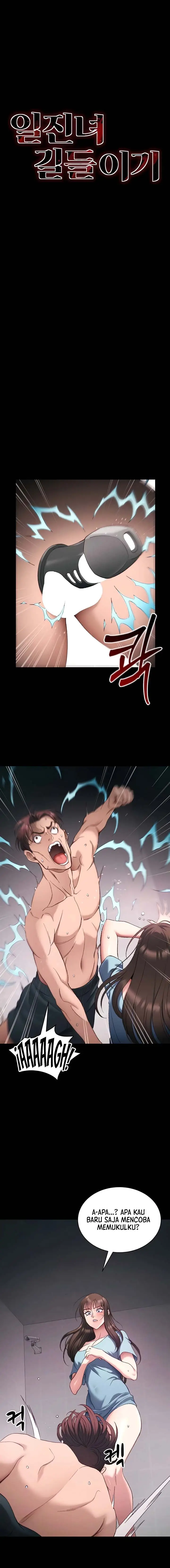 image-komik-taming-a-female-bully-chapter-41-1/12