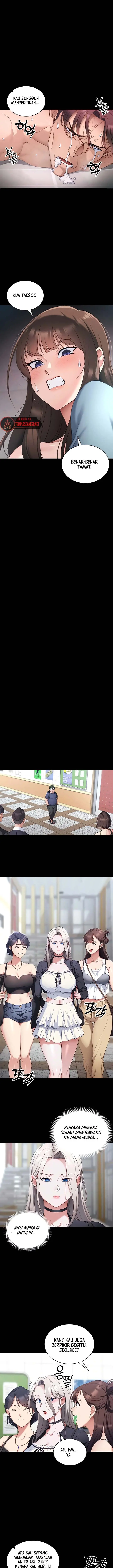 image-komik-taming-a-female-bully-chapter-41-2/12