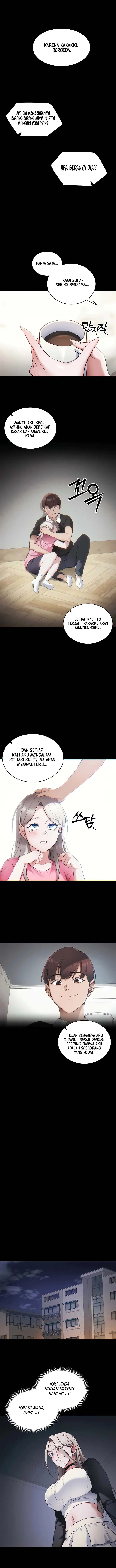 image-komik-taming-a-female-bully-chapter-41-9/12