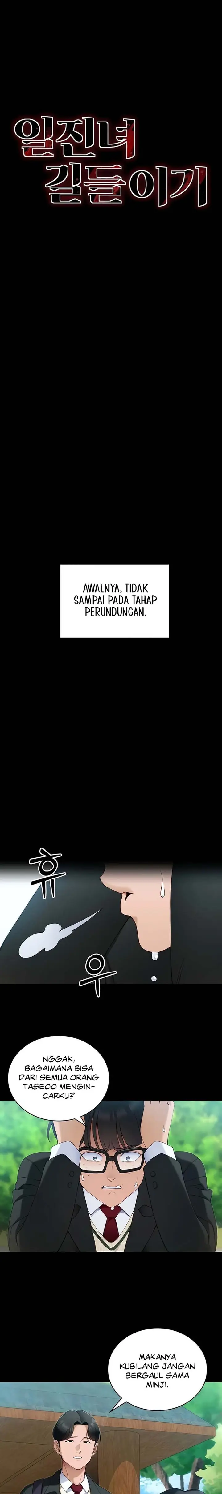 image-komik-taming-a-female-bully-chapter-42-1/10