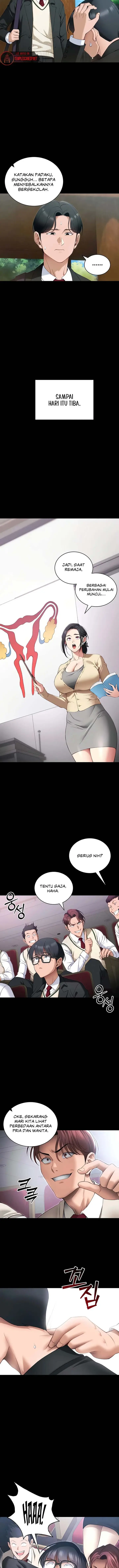 image-komik-taming-a-female-bully-chapter-42-2/10