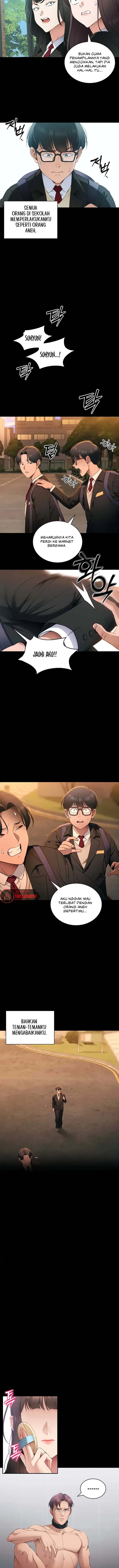 image-komik-taming-a-female-bully-chapter-42-5/10