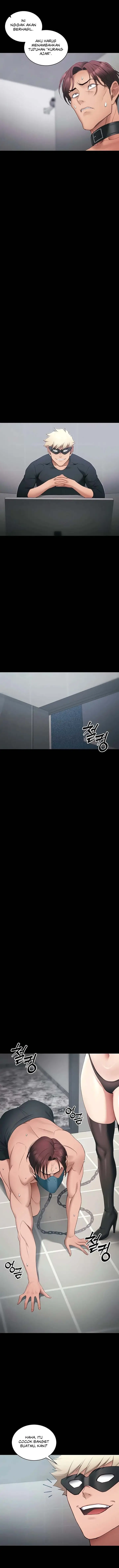 image-komik-taming-a-female-bully-chapter-42-8/10