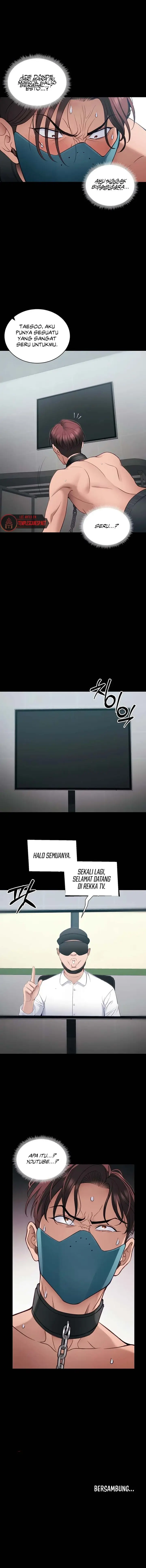 image-komik-taming-a-female-bully-chapter-42-9/10