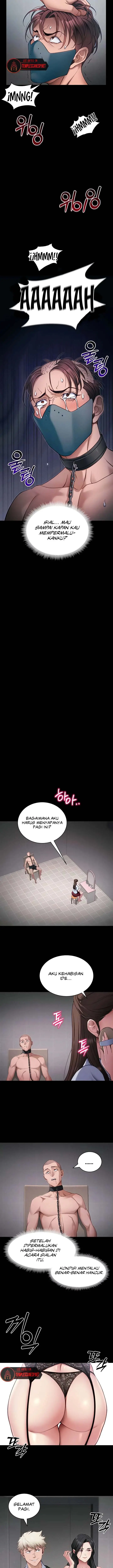 image-komik-taming-a-female-bully-chapter-43-2/9