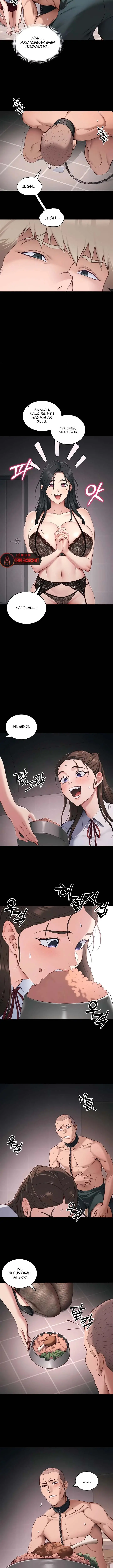 image-komik-taming-a-female-bully-chapter-43-5/9