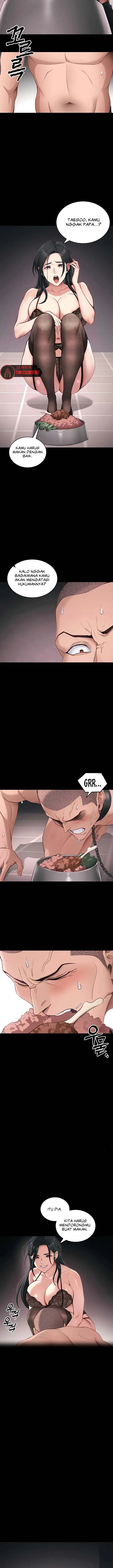 image-komik-taming-a-female-bully-chapter-43-6/9