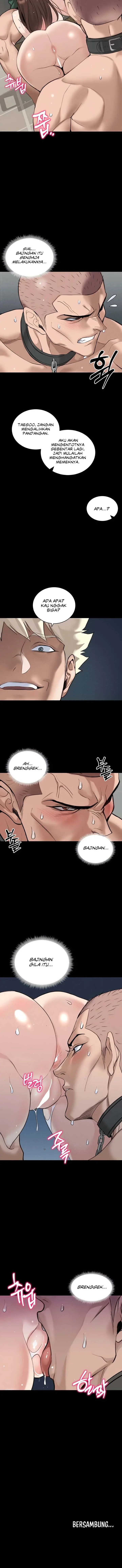 image-komik-taming-a-female-bully-chapter-43-8/9