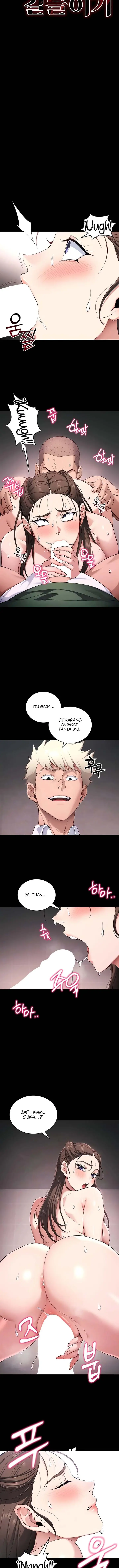 image-komik-taming-a-female-bully-chapter-44-2/16