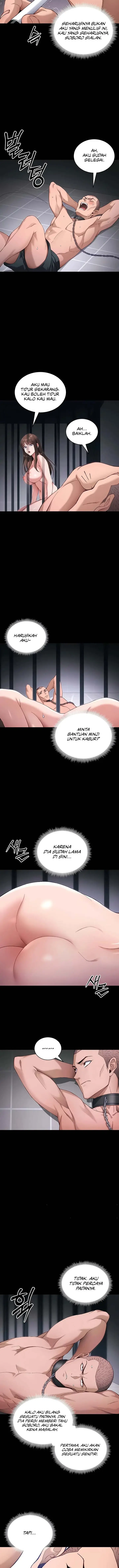 image-komik-taming-a-female-bully-chapter-44-7/16