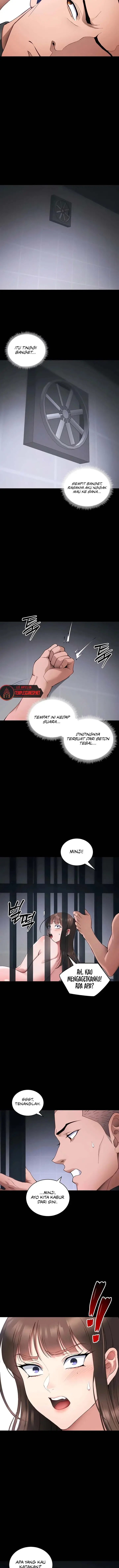 image-komik-taming-a-female-bully-chapter-44-8/16