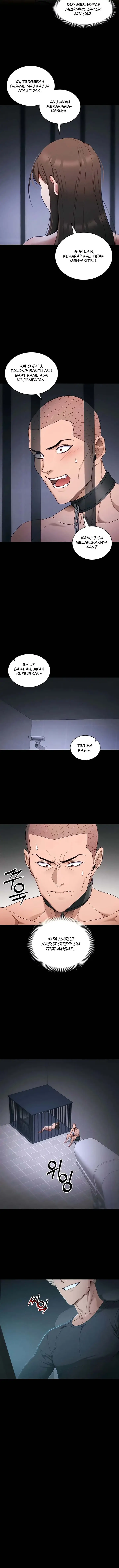 image-komik-taming-a-female-bully-chapter-44-11/16