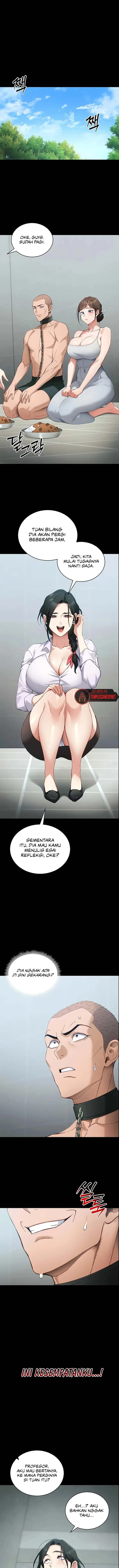 image-komik-taming-a-female-bully-chapter-44-12/16