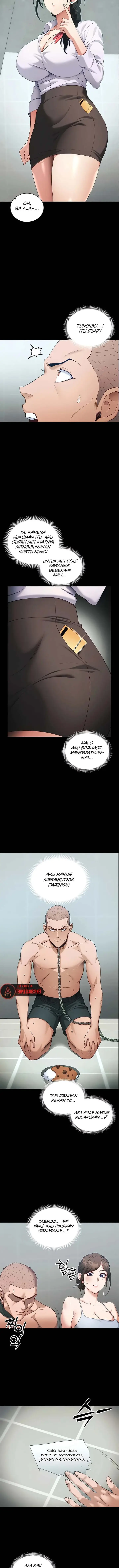 image-komik-taming-a-female-bully-chapter-44-13/16