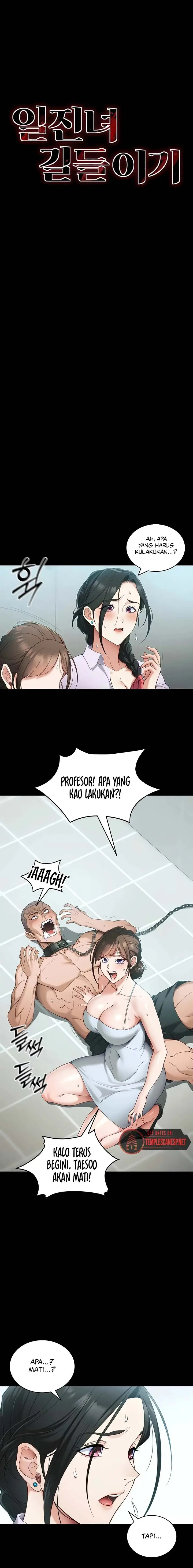 image-komik-taming-a-female-bully-chapter-45-1/11