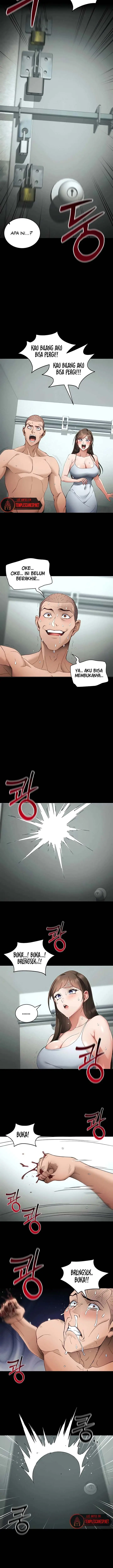 image-komik-taming-a-female-bully-chapter-45-8/11