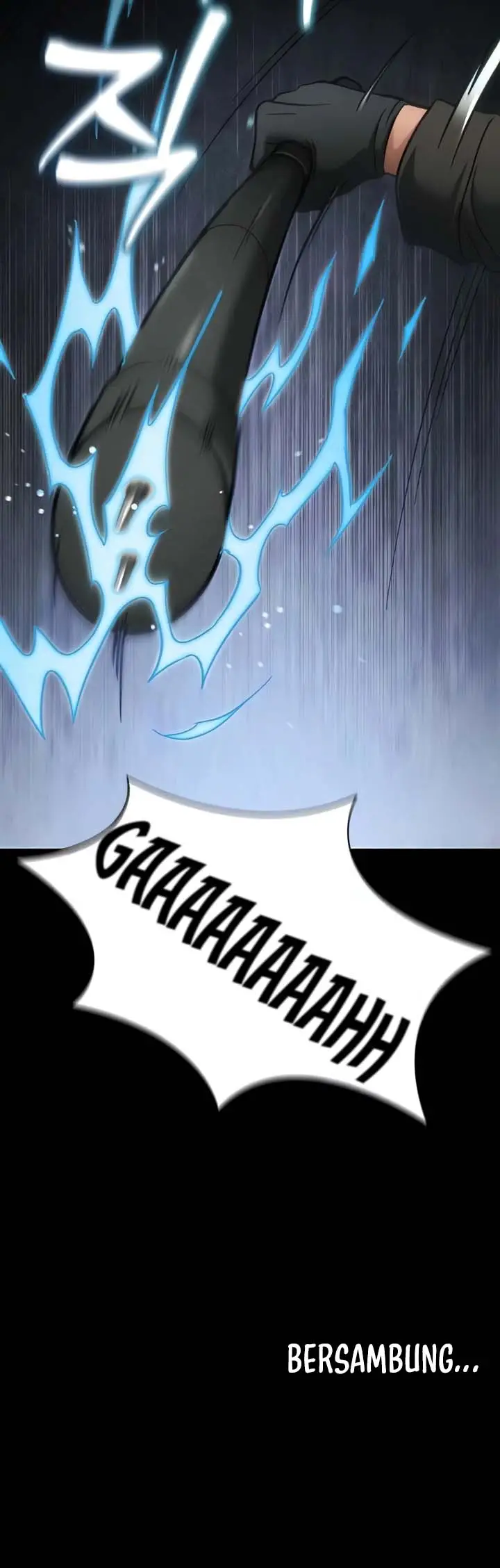 image-komik-taming-a-female-bully-chapter-45-10/11