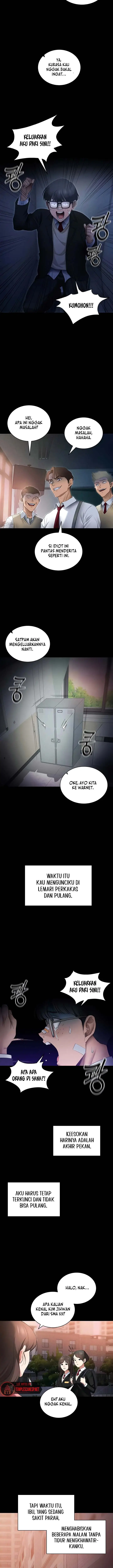 image-komik-taming-a-female-bully-chapter-46-2/11