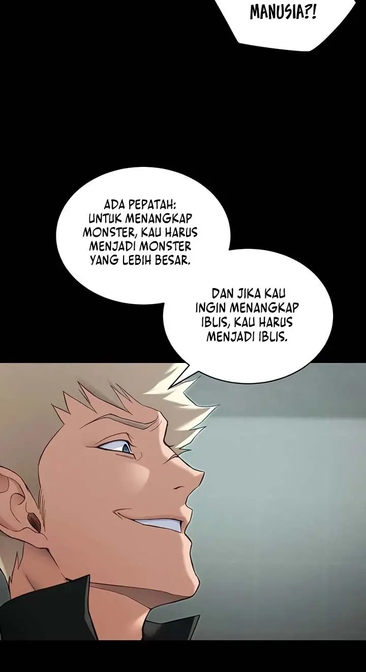 image-komik-taming-a-female-bully-chapter-46-4/11