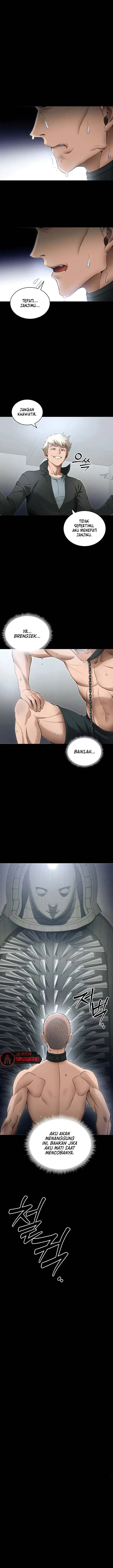 image-komik-taming-a-female-bully-chapter-46-6/11