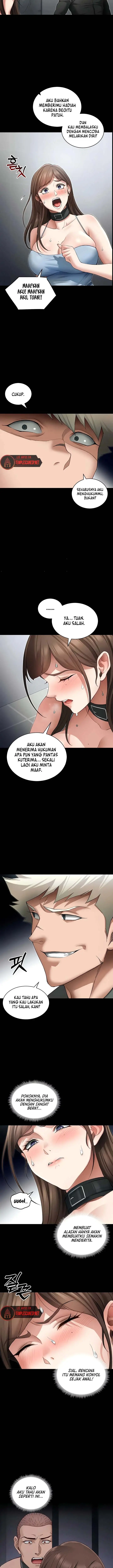 image-komik-taming-a-female-bully-chapter-46-8/11