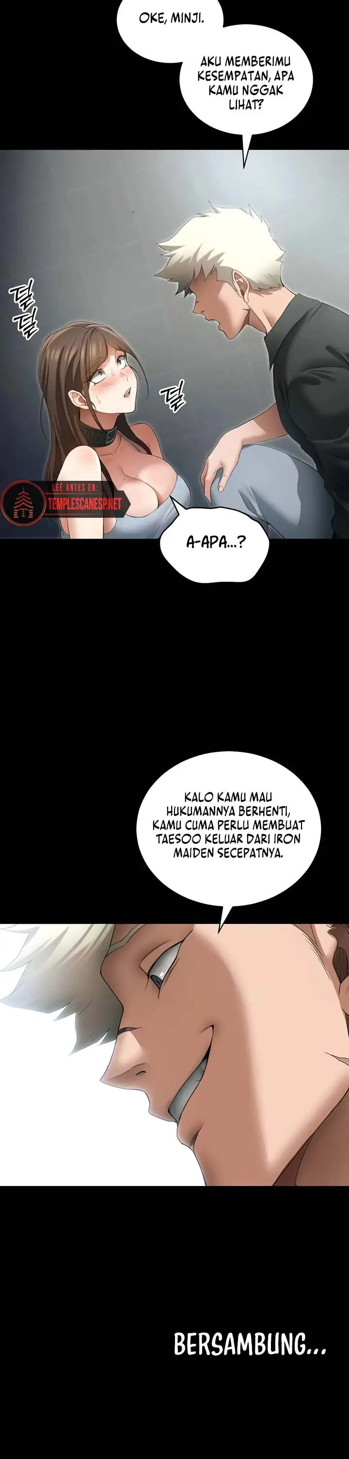 image-komik-taming-a-female-bully-chapter-46-10/11