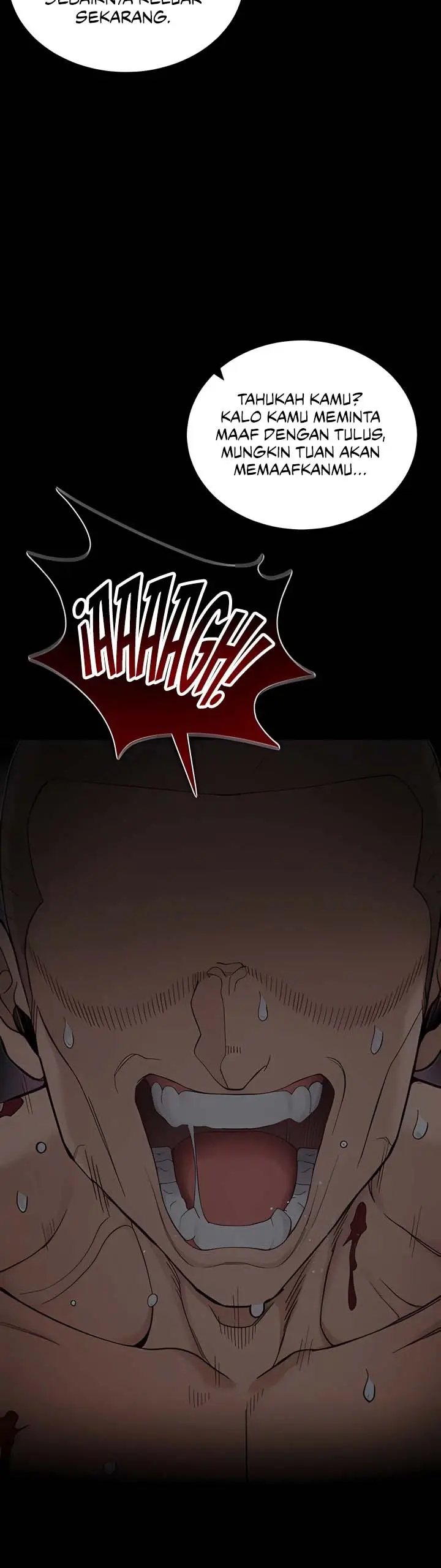 image-komik-taming-a-female-bully-chapter-47-4/13