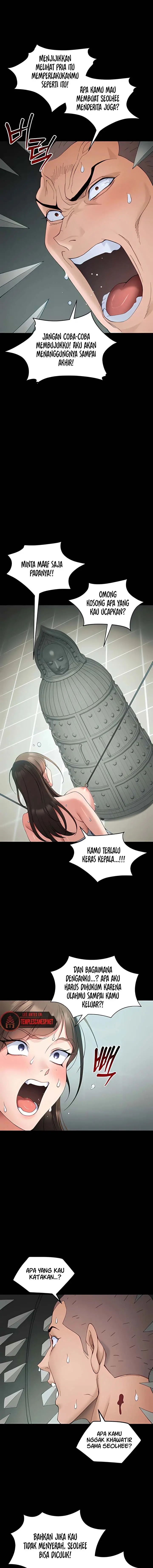 image-komik-taming-a-female-bully-chapter-47-5/13