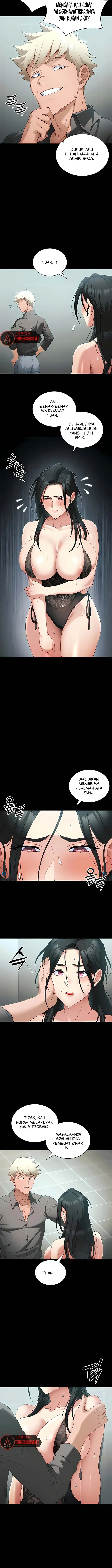 image-komik-taming-a-female-bully-chapter-47-6/13