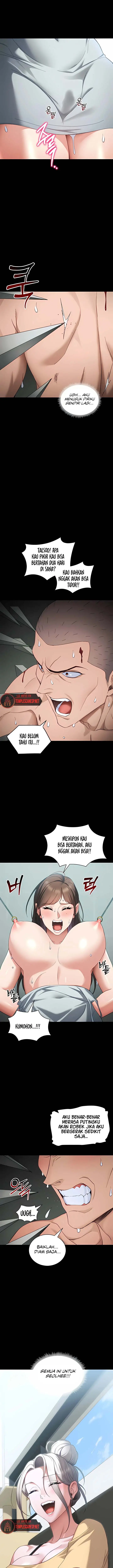 image-komik-taming-a-female-bully-chapter-47-9/13